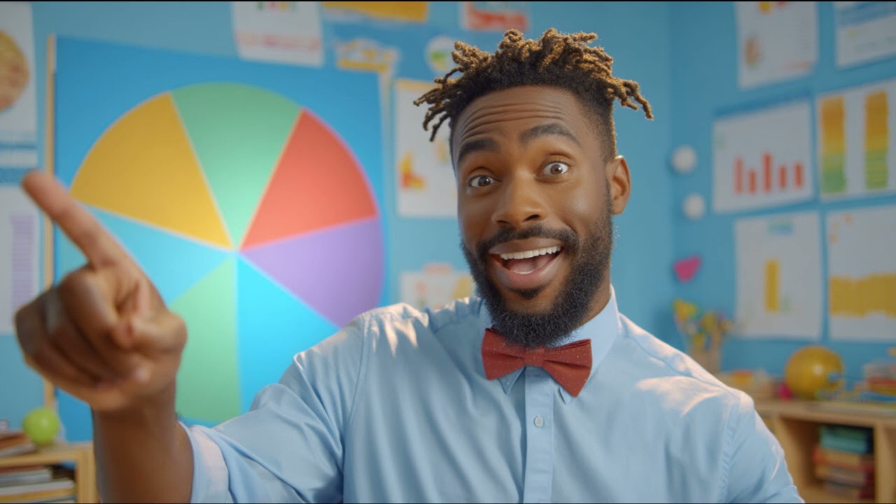 7. Sınıf Matematik - Bir Çokluğu Diğerinin Yüzdesi Olarak Hesaplama şarkısı (1)