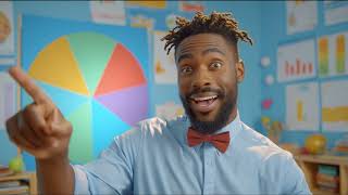 7. Sınıf Matematik - Bir Çokluğu Diğerinin Yüzdesi Olarak Hesaplama şarkısı (1)