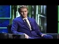 Justin Bieber Apologized at His Roast on Comedy.