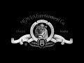 MGM UA Entertainment Co 1983