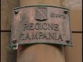 Salerno, intesa tra Cstp e sindacati sul piano industriale