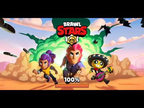 Brawl Stars Rank 20 CROW gameplay LG v30