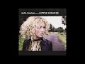 Beth Rowley - Oh My Life