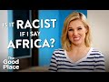 Best Of Eleanor From Season 1 The Good Place