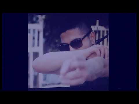 Месаря - готвя Кико , готвя Ани 2018