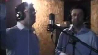 שמשון דלבקוביץ - געגועים.