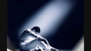 Los Temerarios Dice Adios Tu Mano Al Viento.wmv