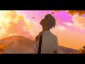 Habib Wahid Raat Nirghum Lofi Remix Mashuq Haque