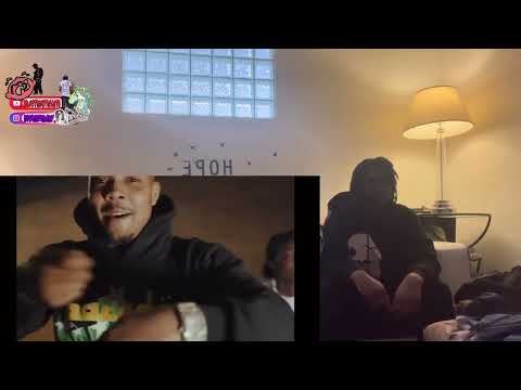 He Always Make You Ready To Slide 🛝 💥BigKayBeezy ft. G Herbo - Paraphernalia 2.0 Reaction 🔥