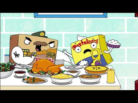 Hasbro Gaming | Clásicos | Hasbro México