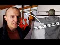 Easy DIY Home Studio upgrade with MOVING BLANKETS