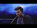 Duncan Laurence - Arcade - The Netherlands - LIVE - Second Semi-Final - Eurovision 2019