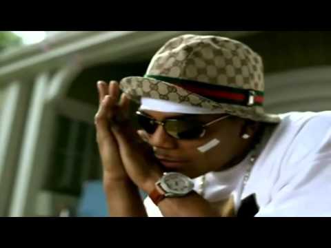 Nelly Feat. Kelly Rowland - Dilemma (G4orce Radio Edit)