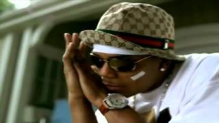 Nelly Feat. Kelly Rowland - Dilemma (G4orce Radio Edit)