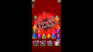 エレメンタル ストーリー アマテラス تحميل اغاني مجانا