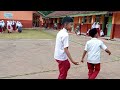 UPACARA ADAT SUNDA ANAK SD SDN Lebaksiuh Culamega
