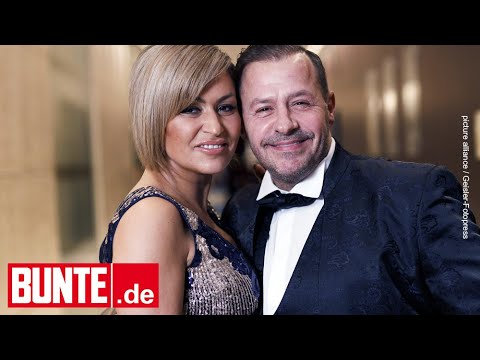 Jasmin Herren – Zum 1. Todestag von Willi Herren (†45) gedenkt sie ihm mit emotionalem Video