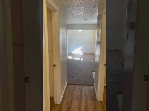 312 Chalmette - Video 2 of 2