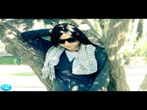 Franchita - Impossible Love (Prod.By Blarzo)