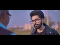 Chobbar Movie Trailer Punjabi