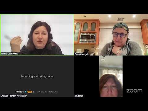 Tanya Chapter 25 2025