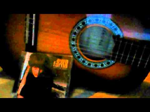 Ewa Farna - Razem sam na sam (nieoficjalnie)