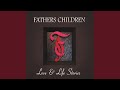 The World Is Changing - Father's Children - Topic The World Is Changing