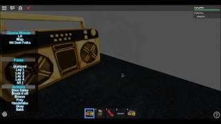 Ayo And Teo Rolex Id Download Free Tomp3 Pro - ayo and teo rolex roblox edition