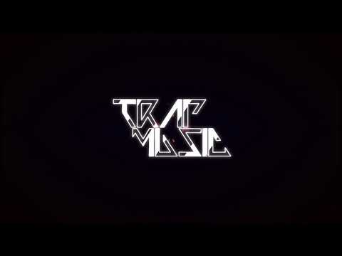 50 cent kendi shap new 2017 remix