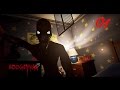 Boogeyman Let S Play Deutsch 1 Im Dunkel Lauert Es