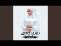 Nafsi Huru
