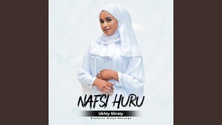 Download lagu Nafsi Huru mp3