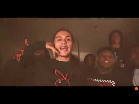 MAC MOO X CHUBZ900 X UNCLE SLEEZIE - KODAK (SHOT BYJAYARE)