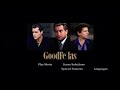 THX Version Opening To Goodfellas Canadian 2004 DVD