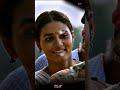 Khawbon Mein Mere Kantara Movie