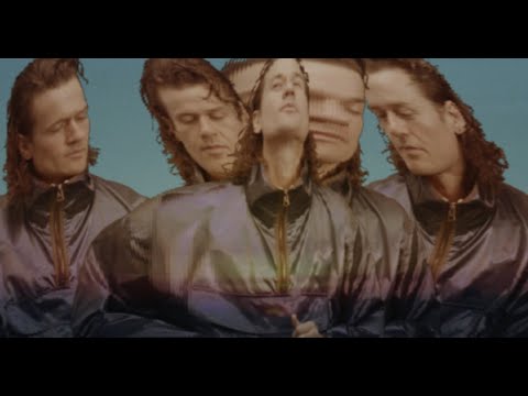 John Carroll Kirby - Wind