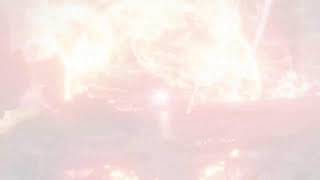 【アーマードコア6】まったりミッションSを目指していく－3－