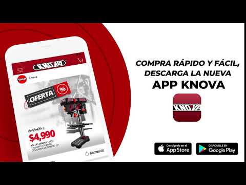 Knova video thumbnail