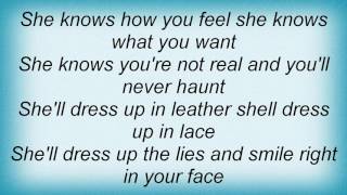 Reamonn - Valentine Lyrics