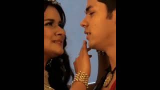 Download lagu kiss for Avneet Kaur for Siddharth Nigam Aladdin yesmine story new episodes #shorts video 💋💋💋💋💋💋💋💋💋💋 mp3