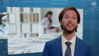 О работе страховых представителей