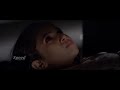 Tamil Pei Veedu Movie