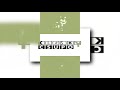 REUPLOAD Copy Of YTPMV Klasky Csupo In G Major 7 Scan