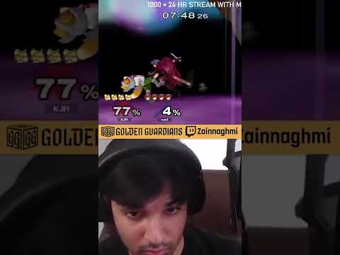 A Couple of Zain Clips #shorts