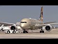 Ethihad New Mass WhatsApp Status Video Dreams In The Sky Aeroplane ️ New WhatsApp Status
