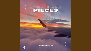 Missing Pieces