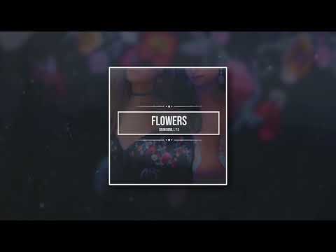 Seum Dero, L Y S - Flowers