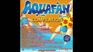 Aquafan Compilation (2001)