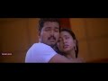 Oru Thadavai Vaseegara Tamil Movie HD Video Song Vijay Sneha
