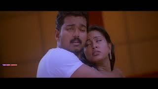 Oru Thadavai |Vaseegara |Tamil Movie | HD Video Song| Vijay | Sneha